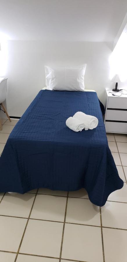 Live In 3* Fortaleza (Ceara)