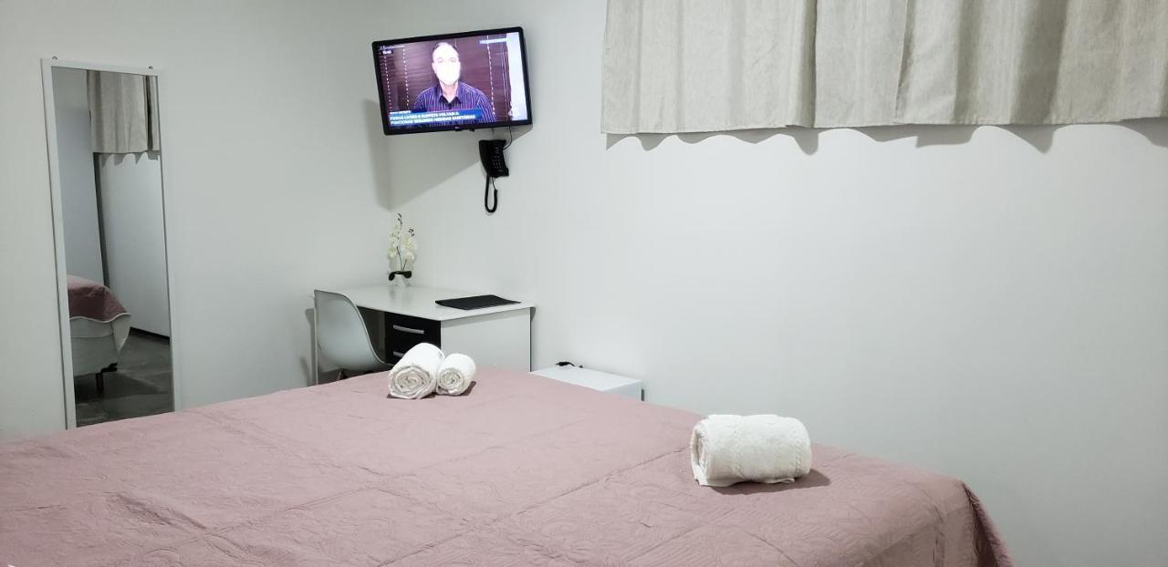 Hotel Live In 3*
