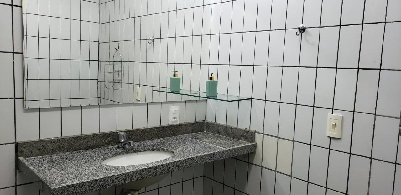 Hotel Live In Fortaleza (Ceara)