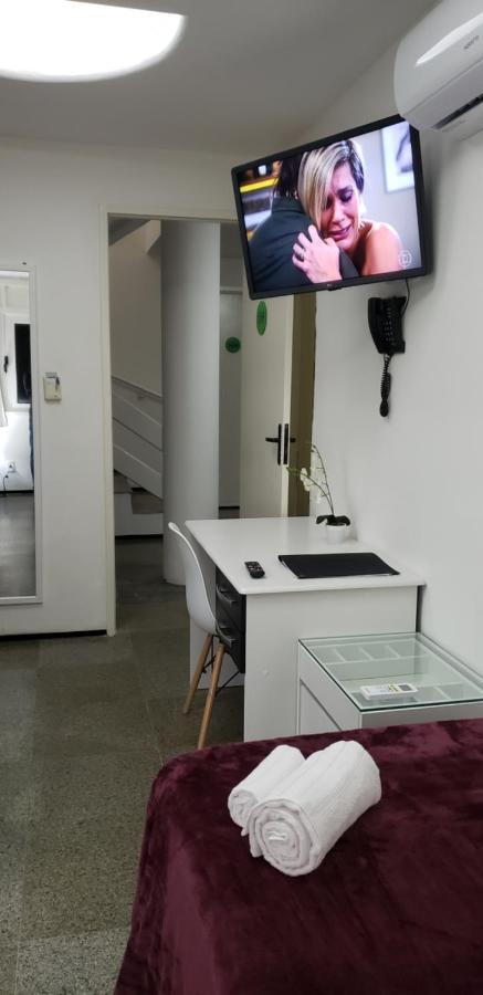 Live In 3* Fortaleza (Ceara)