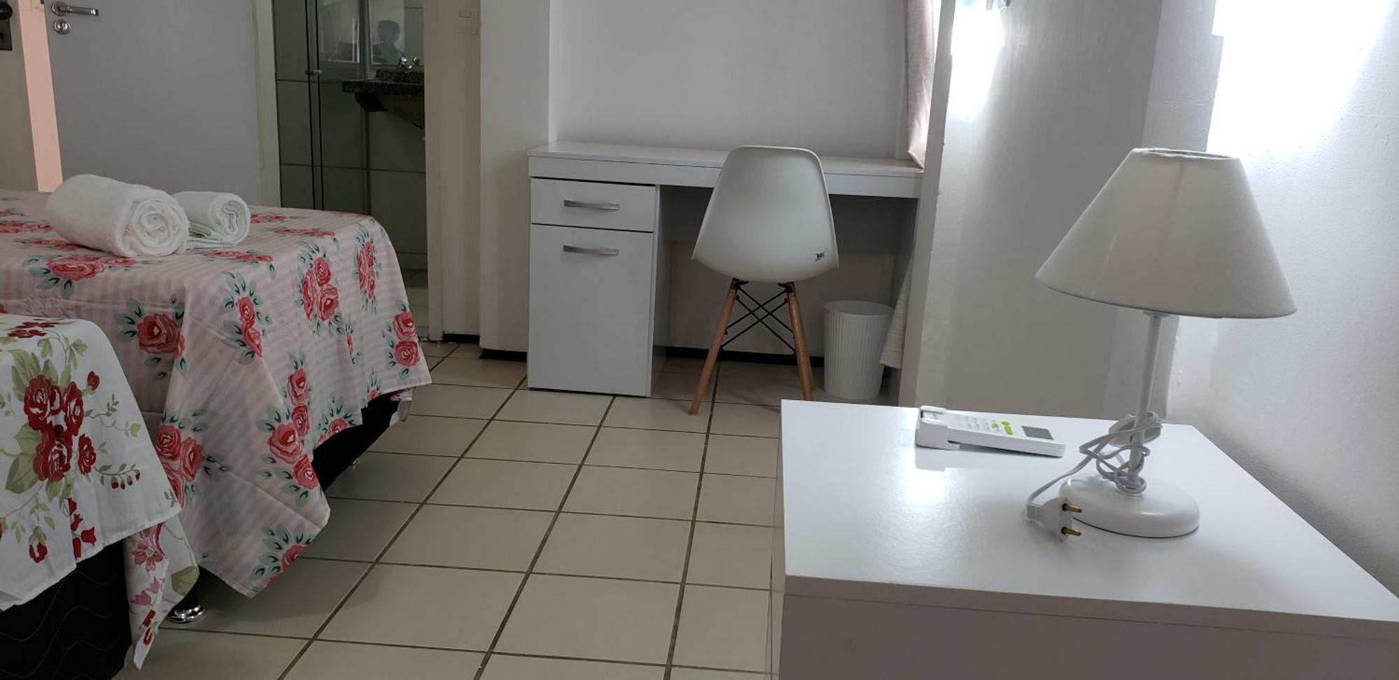 Live In Fortaleza (Ceara)