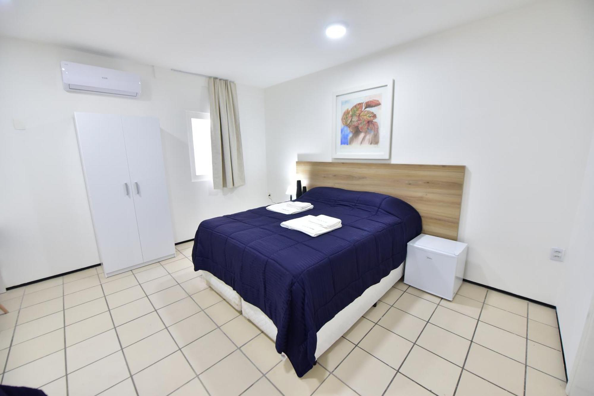 Live In Fortaleza (Ceara)