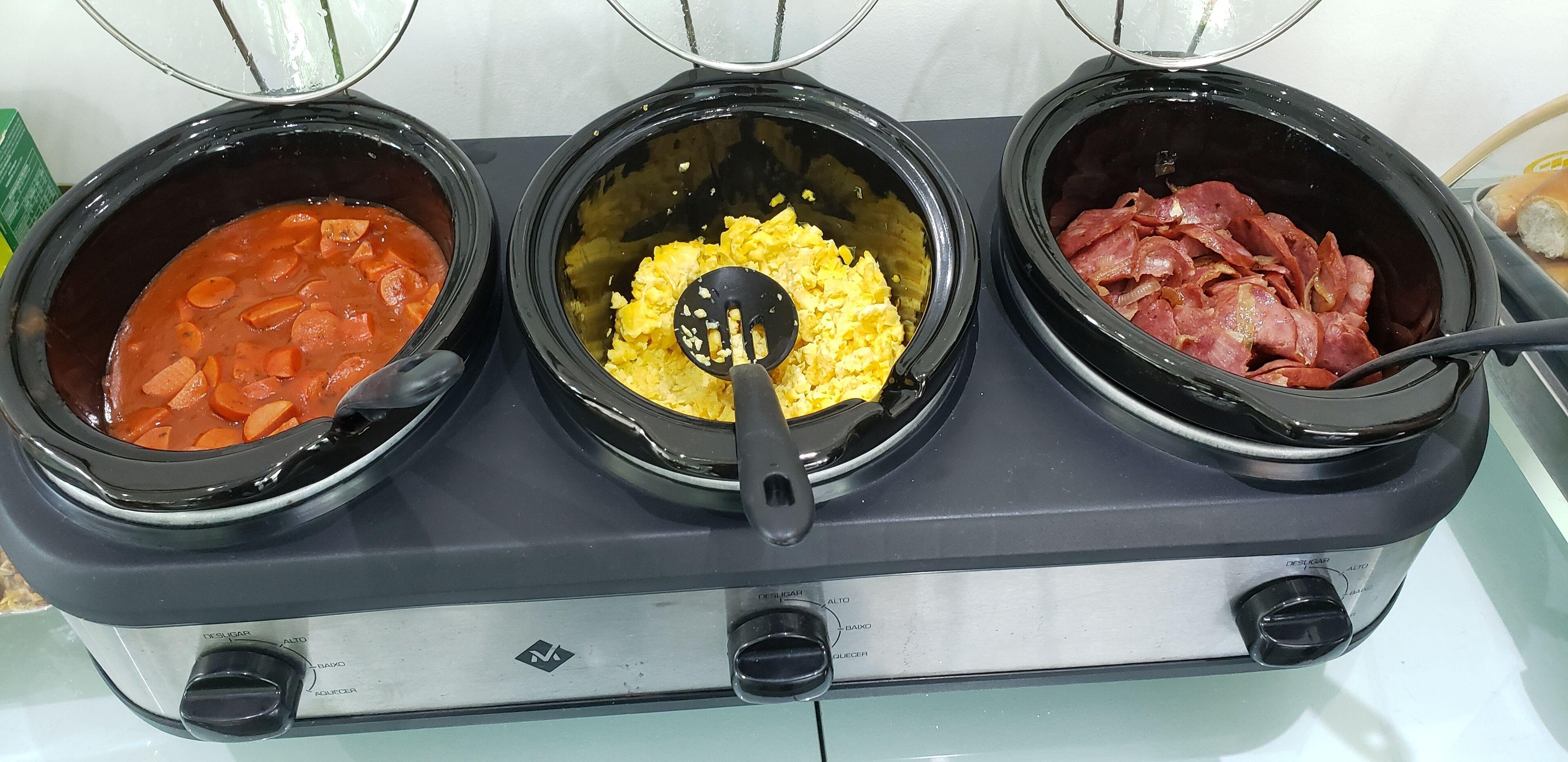 Hotel Live In Fortaleza (Ceara)